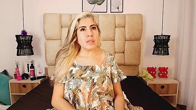 AdharaSmithh online show from March 2025 02:25:02 AM