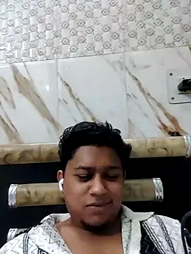 sailord online show from December 2024 08:45:01 PM