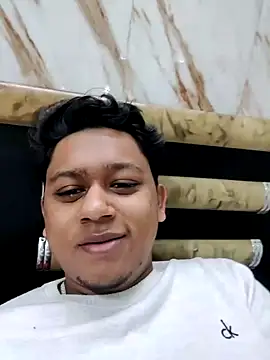 sailord online show from December 2024 04:06:02 AM