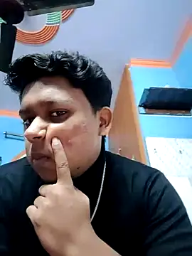 sailord online show from December 2024 05:48:01 PM