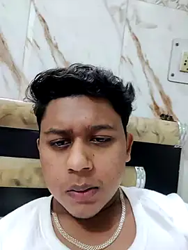 sailord online show from December 2024 05:57:02 PM