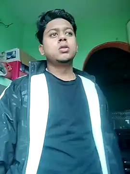 sailord online show from December 2024 09:17:02 AM