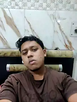 sailord online show from December 2024 05:44:01 PM