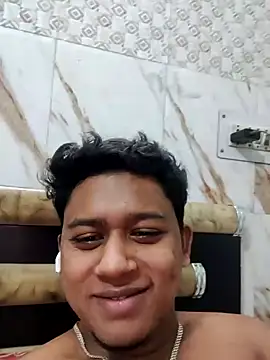 sailord online show from December 2024 08:48:01 PM