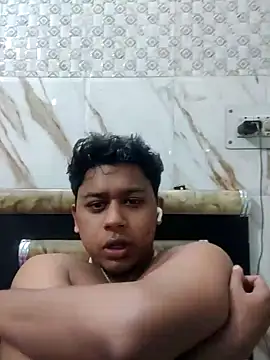 sailord online show from December 2024 11:49:01 PM