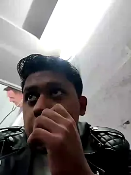 sailord online show from January 2025 02:31:01 PM