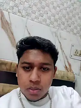 sailord online show from January 2025 06:49:01 PM