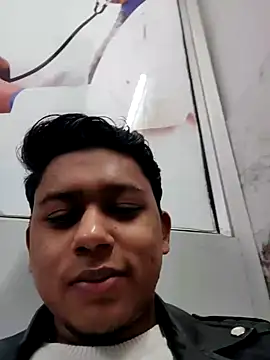 sailord online show from January 2025 01:40:02 PM