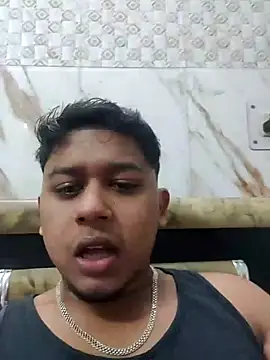 sailord online show from January 2025 06:44:01 PM