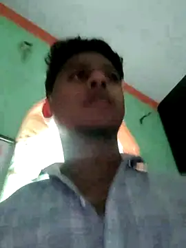 sailord online show from January 2025 10:11:02 AM