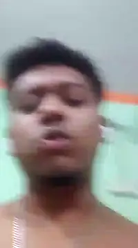 sailord online show from January 2025 10:19:01 PM