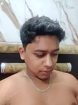 sailord online show from January 2025 08:07:01 PM