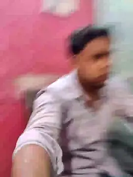 sailord online show from January 2025 06:05:02 AM