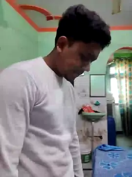 sailord online show from February 2025 06:08:01 AM