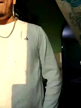 sailord online show from February 2025 11:45:02 AM