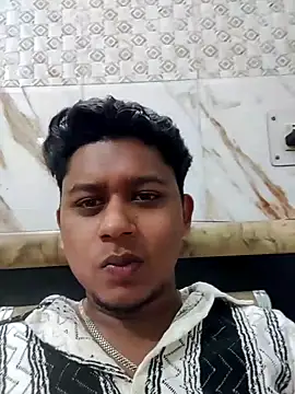 sailord online show from February 2025 06:37:01 PM