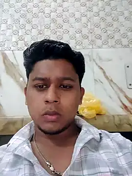 sailord online show from February 2025 11:57:02 AM