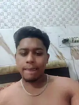 sailord online show from February 2025 06:03:01 PM