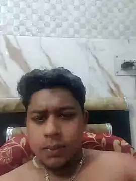 sailord online show from February 2025 09:47:02 PM