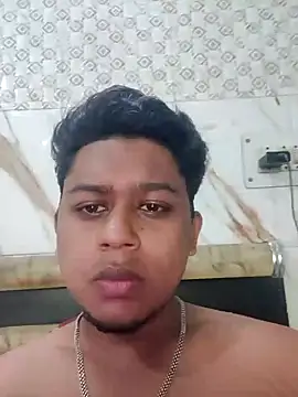 sailord online show from February 2025 08:10:02 AM