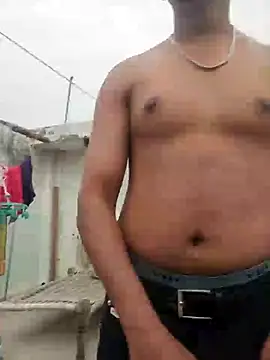 sailord online show from February 2025 11:16:02 AM