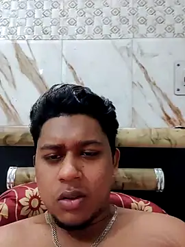 sailord online show from February 2025 09:22:01 PM