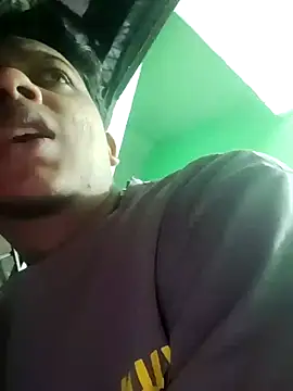 sailord online show from February 2025 01:02:01 PM