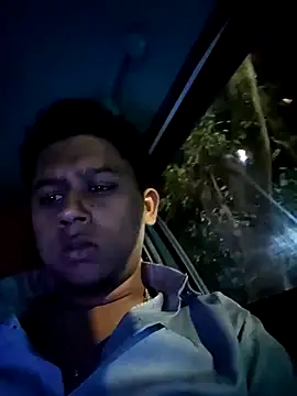 sailord online show from February 2025 07:14:02 PM