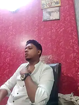 sailord online show from March 2026 07:53:01 AM