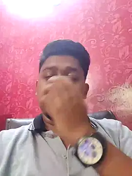 sailord online show from April 2026 05:16:01 AM