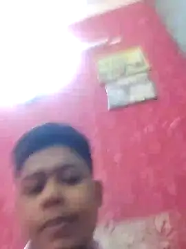 sailord online show from April 2026 05:02:02 AM