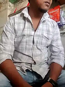 sailord online show from April 2026 07:59:02 AM