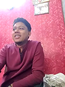 sailord online show from April 2026 05:29:01 AM