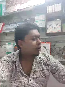 sailord online show from May 2026 01:49:02 PM
