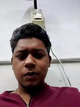 sailord online show from May 2026 06:17:01 PM