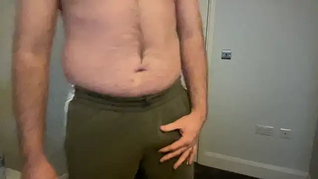 BigCockEnergy online show from January 2025 03:51:01 PM