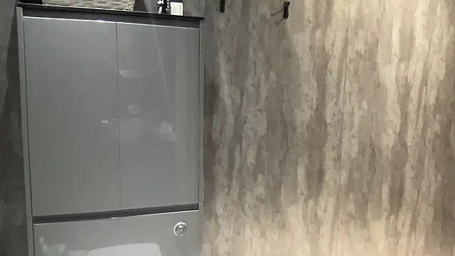 BigCockEnergy online show from January 2026 03:27:02 PM