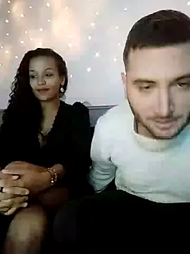 MK 34C online show from December 2024 03:44:01 PM