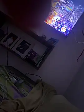 Snapshot of fejduyw1 chatting on February 2026 02:41:01 AM fejduyw1 online show from February 2026 02:41:01 AM