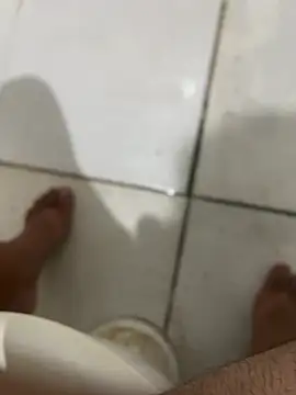 Snapshot of fejduyw1 chatting on February 2026 03:48:01 AM fejduyw1 online show from February 2026 03:48:01 AM