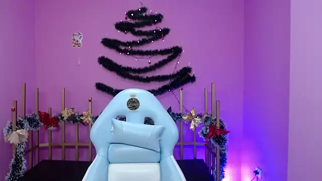 Xayah 77 online show from December 2024 04:17:01 PM