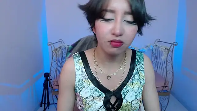 Xayah 77 online show from December 2024 01:42:02 PM