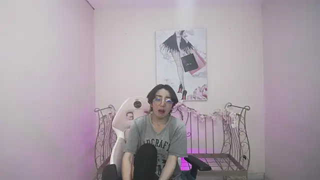 Xayah 77 online show from December 2024 01:50:02 PM