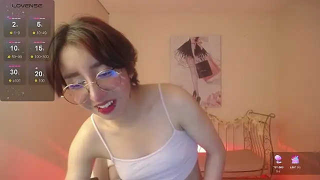 Xayah 77 online show from January 2025 01:19:01 PM