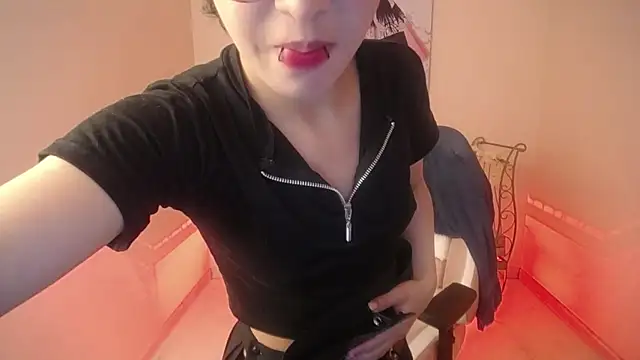 Xayah 77 online show from January 2025 01:19:02 PM