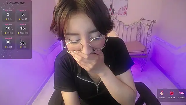 Xayah 77 online show from January 2025 04:23:02 PM