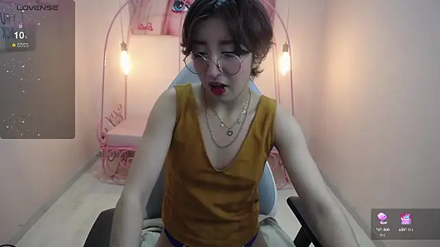 Xayah 77 online show from January 2025 01:13:01 PM