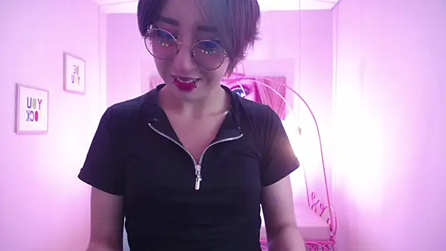 Xayah 77 online show from January 2025 01:17:01 PM