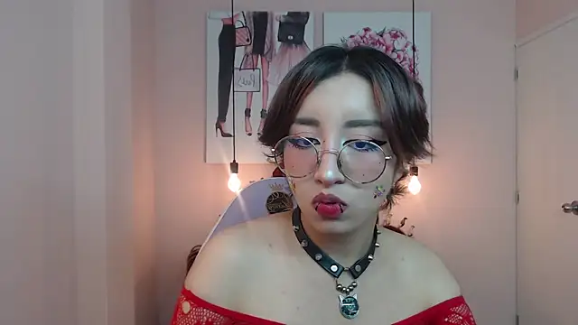 Xayah 77 online show from January 2025 01:47:02 PM