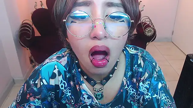 Xayah 77 online show from January 2025 04:21:01 PM